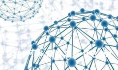 USDT可以储存在冷钱包吗？