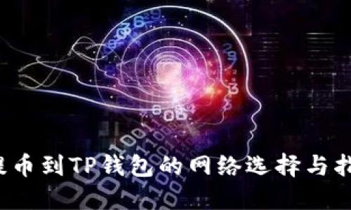  提币到TP钱包的网络选择与指南