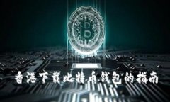 香港下载比特币钱包的指南