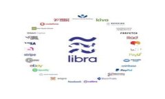 将USDT（泰达币）从火币交易所转移到PT钱包的过