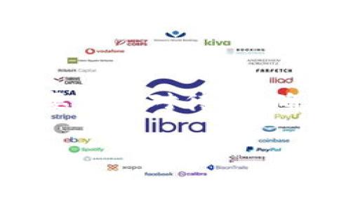 将USDT（泰达币）从火币交易所转移到PT钱包的过程并不复杂，但需要认真对待，以确保资金安全。以下是详细的步骤和指南，以及可能遇到的问题及解答。

优质
如何将USDT从火币转到PT钱包：详细步骤与注意事项