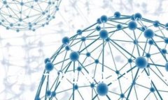 如何通过TP钱包地址查找手机号？