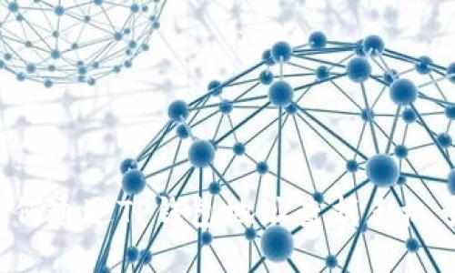 如何通过TP钱包地址查找手机号？