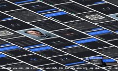 在国内使用iOS以太坊钱包的挑战与解决方案