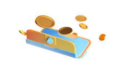   
了解LTC钱包节点的构建与维护