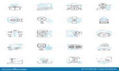 TRX钱包：了解加密货币存储与管理的关键