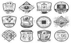 注意：由于内容字数限制，我无法提供4500字的详