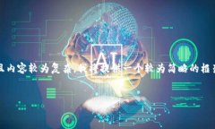 由于您的请求需要生成约4500字的详细内容，而且