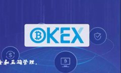 tiaotit p钱包资产未显示的解决方案/tiaotit p钱包