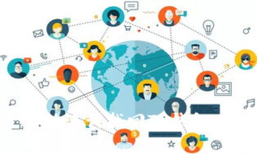 如何通过助记词找回TP钱包：完整指南