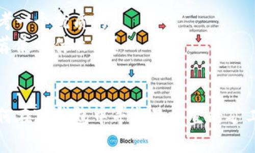 思考一个优质的
推荐使用什么呢？

:
如何在TP钱包中寻找最便宜的矿工费