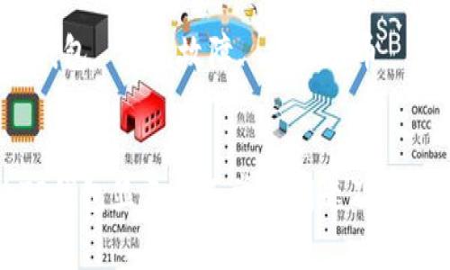 如何解决TP钱包显示不正常的问题及常见故障解析

关键词：TP钱包, 钱包故障, 加密货币

```xml
如何解决TP钱包显示不正常的问题及常见故障解析