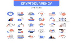 比特币钱包的公司版：企业级数字资产管理解决