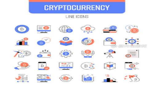 比特币钱包的公司版：企业级数字资产管理解决方案