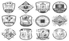 比特币钱包的功能与重要性解析