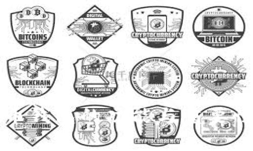 比特币钱包的功能与重要性解析