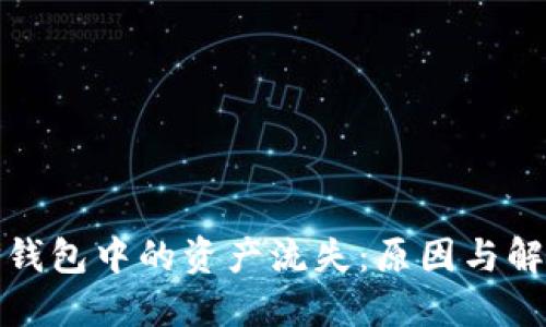 探索TP钱包中的资产流失：原因与解决方案