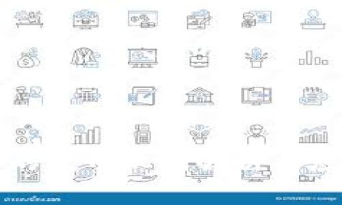 TP钱包的发币机制解析与应用前景