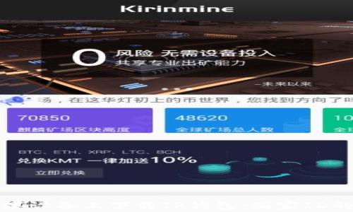 
如何在苹果设备上下载TP钱包：国家ID的选择指南