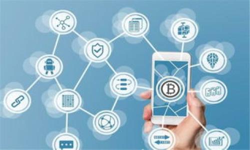 

如何通过TP钱包充入人民币：详细步骤与注意事项