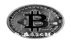 了解tP钱包在BSC链的分红机制