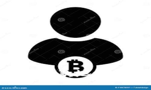 TokenPocket收款地址的使用与管理