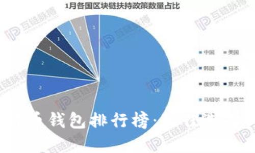 2023年比特币钱包排行榜：最佳选择与实用指南