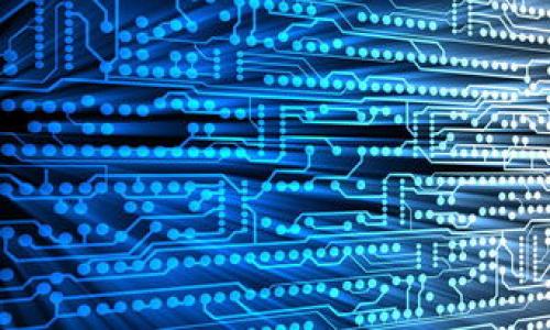 

如何将钱包中的USDT提取到交易所？