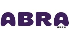 TP钱包DApp浏览器无法打开の深度解析与解决方法