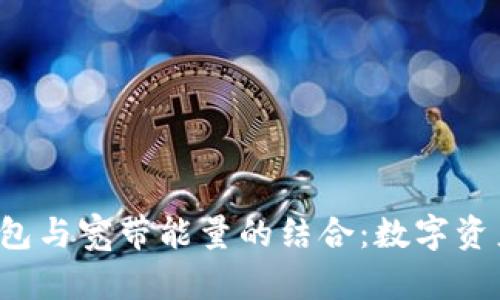  探索TP钱包与宽带能量的结合：数字资产的新纪元