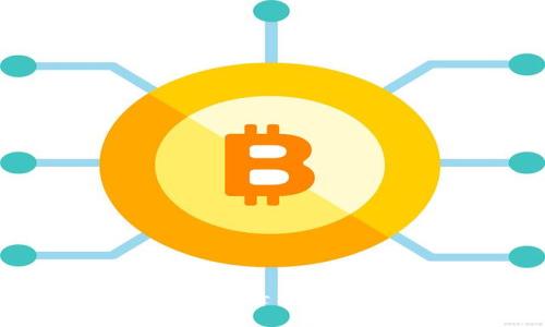 : TP钱包登录端口使用指南