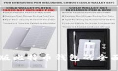 美国版比特币钱包的全面指南