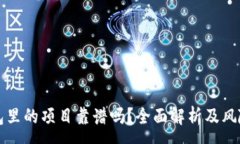 :TP钱包里的项目靠谱吗？全面解析及风险提示