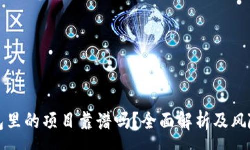 :
TP钱包里的项目靠谱吗？全面解析及风险提示