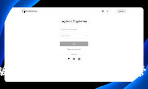 :
TP钱包Tes版：安全、高效的数字资产管理解决方案