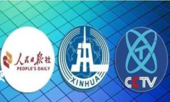 如何在小狐狸钱包中添加SOL链ID并安全管理你的加