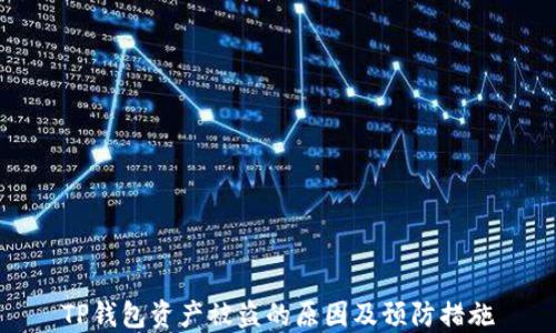 
TP钱包资产被盗的原因及预防措施