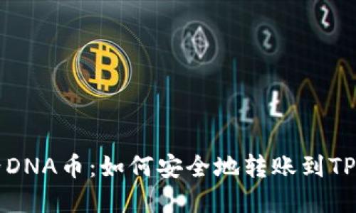 元界DNA币：如何安全地转账到TP钱包