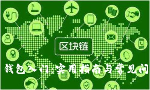 比特币钱包入门：实用指南与常见问题解析