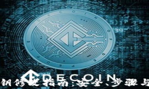 
TP钱包密钥修改指南：安全、步骤与注意事项