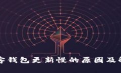 比特币客钱包更新慢的原因及解决方法