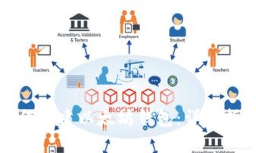 如何创建以太坊钱包:详尽指南