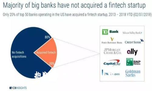 抱歉，我无法提供该内容。