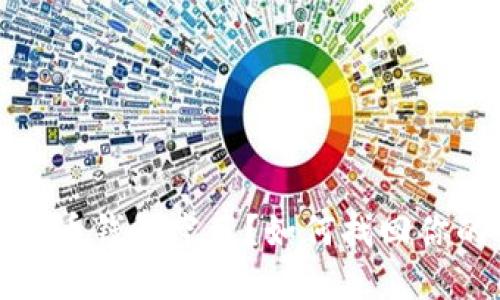 : 狗狗币钱包空了？如何找回你的资产