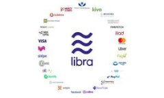 手机能否使用TP钱包？全面解析与使用指南