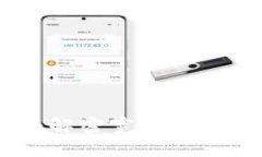 : TP钱包：解密宽带与能量的奥秘