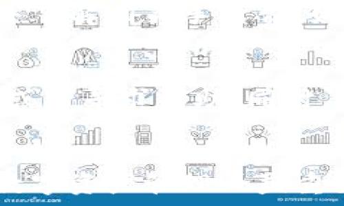   
TokenPocket 安装故障及解决方案

关键词  
TokenPocket, 安装故障, 移动钱包/guanjianci

引言
在如今的数字经济时代，区块链技术为我们带来了许多便利，而数字钱包作为区块链生态的一部分，成为了用户进行数字资产存储与交易的主要工具之一。TokenPocket 作为一个广受欢迎的多链数字钱包，为用户提供了安全、便捷的数字资产管理体验。然而，在安装 TokenPocket 的过程中，部分用户可能会遇到各种问题，从而影响用户的使用体验。本文将探讨 TokenPocket 安装过程中可能发生的故障，并给出解决方案，同时提供一些相关的背景信息和常见问题解答。

TokenPocket 的功能特点
TokenPocket 是一款支持多链的数字钱包，具备多个显著的特点。首先，其支持多种主流公链，如 Ethereum、Bitcoin、EOS 等，使得用户能够在一个应用内管理多种不同的数字资产。其次，TokenPocket 提供了用户友好的界面和简单易用的操作流程，即便是新手用户也能够轻松上手。此外，TokenPocket 还具有高安全性，支持私钥的本地存储，保障用户资产的安全。在访问 DApp 方面，TokenPocket 也具有良好的兼容性，支持多个去中心化应用的接入。

TokenPocket 安装问题的常见原因
在安装 TokenPocket 的过程中，用户可能会遇到各种各样的问题。这些问题通常可以归纳为以下几种原因：
ul
    li网络问题：在下载和安装应用程序时，稳定的网络连接是必不可少的。如果网络不稳定，可能导致下载失败或者安装中断。/li
    li设备兼容性：TokenPocket 在不同的操作系统和设备上可能会有兼容性问题，特别是某些老旧版本的设备。确保设备满足最低的系统要求是很有必要的。/li
    li存储空间不足：下载和安装一个应用需要一定的存储空间。如果设备存储空间不足，可能导致安装失败。/li
    li权限设置：在某些情况下，设备的权限设置可能会阻止应用的正常安装。例如，未授权安装来源于未知来源的应用。/li
    li缓存或数据问题：设备中的缓存和数据可能会在安装过程中引起冲突，导致安装失败。/li
/ul

解决 TokenPocket 安装故障的方法
针对上述可能出现的问题，我们可以采取相应的解决办法：

h4网络问题/h4
在遇到网络相关的问题时，首先要确保您的设备连接到一个稳定的 Wi-Fi 或数据网络。如果网络信号不强，可以尝试重启路由器，或者切换到另一个网络。如果在移动数据下仍然无法下载，可以尝试在 Wi-Fi 环境下进行下载。

h4设备兼容性/h4
要确保你的设备满足 TokenPocket 的最低要求，可以访问官方网站查看相关信息。如果您的设备操作系统过旧，可以考虑更新到最新版本，或者选择其他兼容的数字钱包。

h4存储空间不足/h4
在安装之前，检查设备的存储空间，删除一些不必要的应用和文件以释放空间。可以通过设置菜单查看存储使用情况，并进行清理。

h4权限设置/h4
如果在安装过程中遇到权限问题，请检查设备的安全设置，确保允许安装来自未知来源的应用。通常在“设置”-“安全”或“隐私”中可以找到相关选项。

h4缓存或数据问题/h4
如果设备中缓存文件较多，可以尝试清理缓存。在“设置”中找到“应用”，选择相关应用程序，清理其缓存文件。如果问题依然存在，可以尝试重启设备。

常见的相关问题
h41. 如何确保 TokenPocket 的安全性？/h4
TokenPocket 在安全性方面采取了多种措施。用户需要了解如何使用私钥保护自己的数字资产，切勿将私钥或助记词泄露给他人。此外，定期更新软件版本以获取最新的安全补丁也是保护账户安全的重要手段。在使用 TokenPocket 处理交易时，确保在安全的网络环境下进行，尽量避免在公共 Wi-Fi 下进行敏感操作。

h42. 如果忘记密码或助记词，应该怎么办？/h4
对于忘记密码或助记词的用户，TokenPocket 提供了助记词恢复功能。用户需要在初次创建钱包时牢记助记词，并妥善保管。如果确实忘记了助记词，找回账号的可能性几乎为零，所以备份助记词是非常重要的。此外，为了避免这种情况，可以在密码管理应用中记录必要信息，确保账户信息的安全与完整。

h43. TokenPocket 是否支持所有的数字资产？/h4
TokenPocket 虽然支持多链，但并不是所有的数字资产都能在其平台上使用。用户需要确认所需资产是否在支持列表中，通常可以在官方文档或社区中找到相关信息。如需管理不支持的数字资产，用户可能需要寻找其他钱包。同时，TokenPocket 也会不定期更新和添加支持的资产，用户可以关注其最新动态。

h44. TokenPocket 如何进行资产转账？/h4
在 TokenPocket 中进行资产转账相对简单。用户只需打开钱包，选择要转账的资产，输入收款方地址和转账金额，并确认交易信息。交易完成后，用户可以在交易记录中查看转账状态。然而，用户在转账前需确保地址准确无误，并了解相关手续费。如对手续费有疑虑，可以提前查询所需支付的费用，以免影响资金流转。

h45. 如何提升 TokenPocket 的操作体验？/h4
为了提升使用 TokenPocket 的整体操作体验，用户可以定期更新应用版本以获取更好的性能和修复已知bug。此外，熟悉应用中的各项功能可以大大提升效率。用户可以参与 TokenPocket 的社区，与其他用户交流使用心得，或者寻求帮助。同时，建议用户阅读官方文档以掌握更多使用技巧和最佳实践。

总结
TokenPocket 作为一款优秀的数字钱包，为用户提供了丰富的功能与良好的使用体验。然而，在安装与使用过程中，用户可能会遇到一些问题。通过理解这些问题的原因及其解决方案，用户可以更有效地使用 TokenPocket。在数字资产管理日益重要的今天，选择一个安全、易用的钱包显得尤为关键。希望本文的信息能帮助到广大 TokenPocket 用户，让大家在数字资产管理的旅程中更加顺畅。