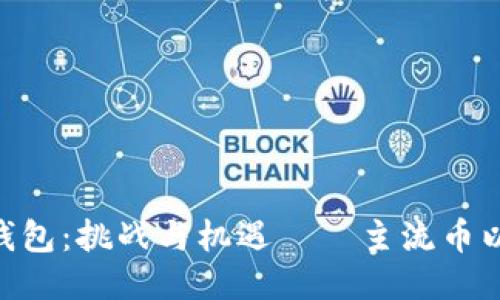  IM与TP钱包：挑战与机遇——主流币以外的未来