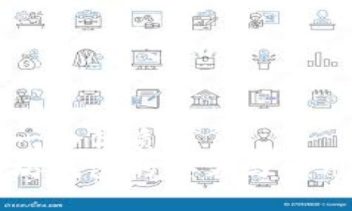 思考一个优质的
以太坊钱包的安装与使用指南