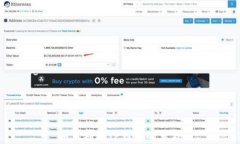 如何判断TP钱包的真假